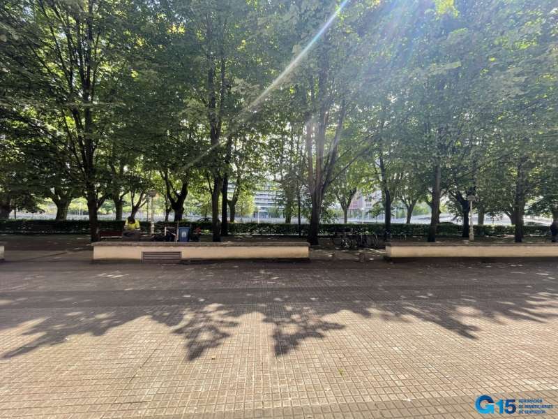 flat to rent donostia san sebastian