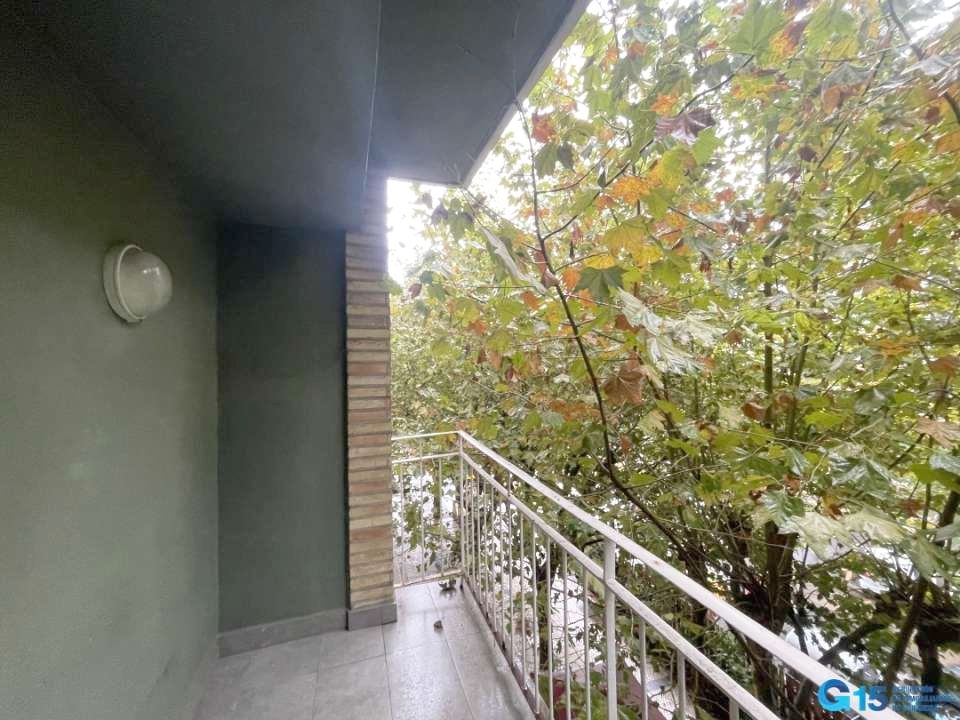 piso en alquiler en donostia san sebastian